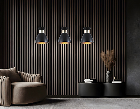 Светильник подвесной Ambrella light TR8469 Светильник подвесной Ambrella light TR8469