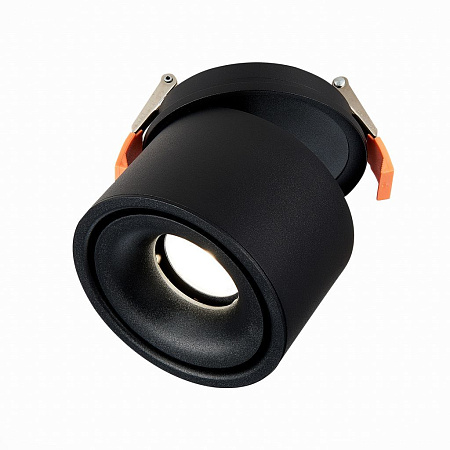 Спот светодиодный ST Luce ST652.438.12 Спот светодиодный ST Luce ST652.438.12