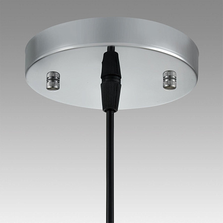 Светильник подвесной Lumion MANOLA 8048/1A Светильник подвесной Lumion MANOLA 8048/1A