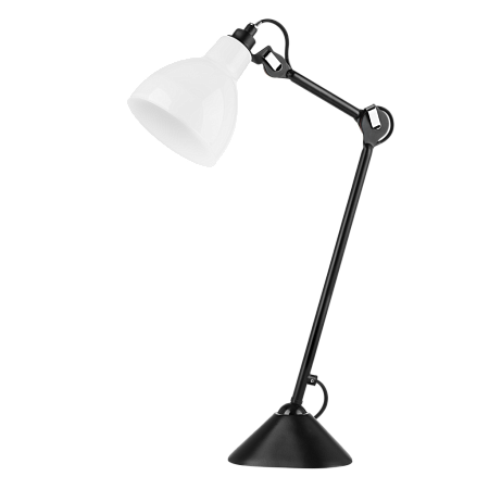 Настольная лампа Lightstar Loft 865917
