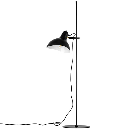 Торшер Lightstar Loft 765747 Торшер Lightstar Loft 765747