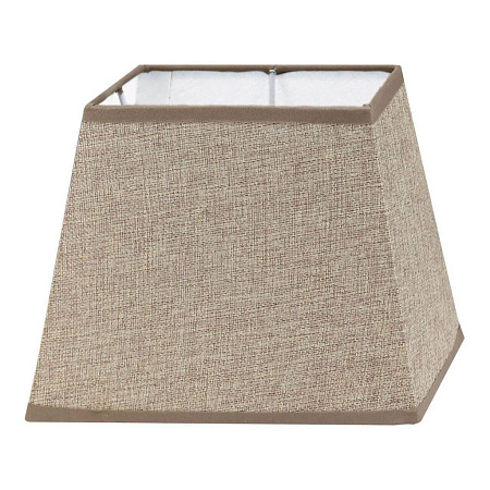 Абажур Eglo Vintage 49974 Абажур Eglo Vintage 49974