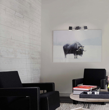 Спот Eurosvet Collin 20000/3 черный 00000081814 Спот Eurosvet Collin 20000/3 черный 00000081814