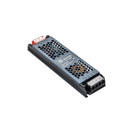 Блок питания 24V 200W Lightstar 424200 Блок питания 24V 200W Lightstar 424200