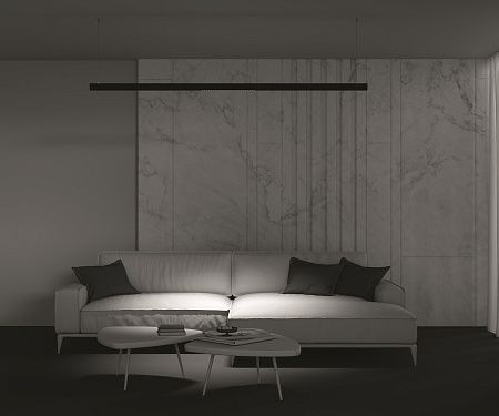 Трековый магнитный светодиодный светильник Maytoni Exility Points TR031-4-24WTW-DD2-B Трековый магнитный светодиодный светильник Maytoni Exility Points TR031-4-24WTW-DD2-B