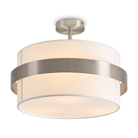 Светильник потолочный Freya Bride FR5367CL-03N Светильник потолочный Freya Bride FR5367CL-03N