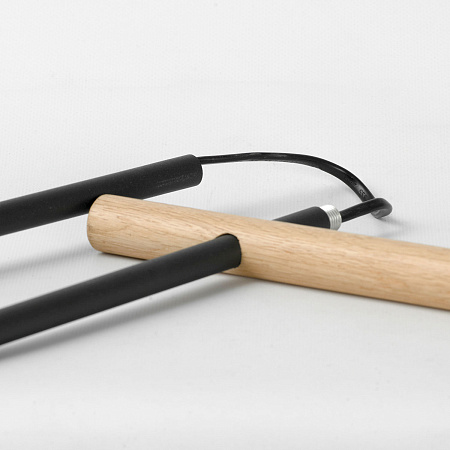 Торшер Lussole WESTON LSP-0655 Торшер Lussole WESTON LSP-0655