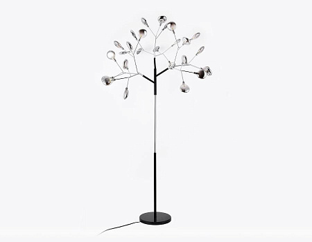 Торшер Ambrella light Traditional TR3030 Торшер Ambrella light Traditional TR3030