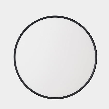 Светильник подвесной светодиодный Crystal Lux CLT 526C600 BL