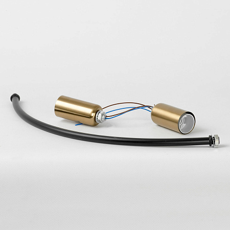 Люстра потолочная Lussole SAFFORD LSP-8896 Люстра потолочная Lussole SAFFORD LSP-8896