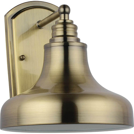 Бра Lussole Sona LSL-3001-01 Бра Lussole Sona LSL-3001-01