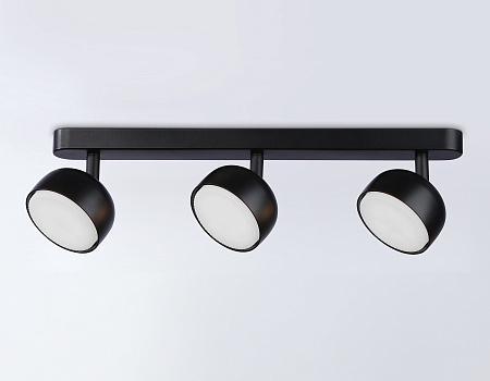 Спот Ambrella light Techno TN71018 Спот Ambrella light Techno TN71018