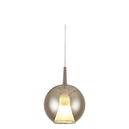 Светильник подвесной Mantra ELSA 8242+8270 Светильник подвесной Mantra ELSA 8242+8270