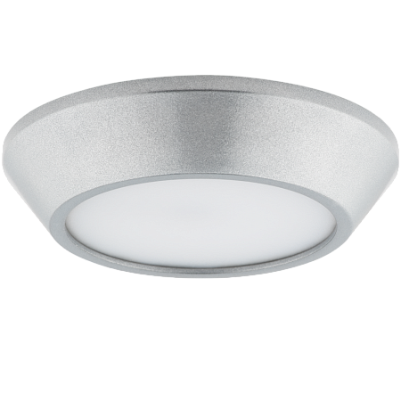 Потолочный светильник Lightstar Urbano 214994 Потолочный светильник Lightstar Urbano 214994