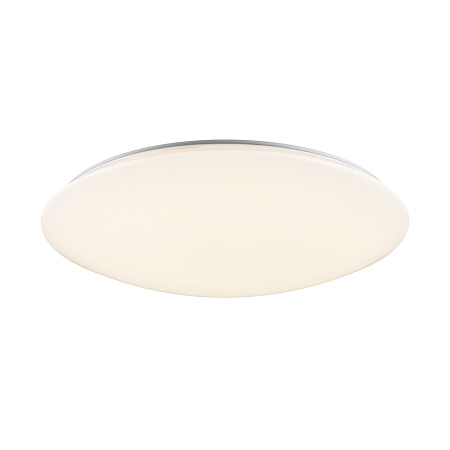 Потолочный светильник Freya Gloria FR6999-CL-30-W Потолочный светильник Freya Gloria FR6999-CL-30-W