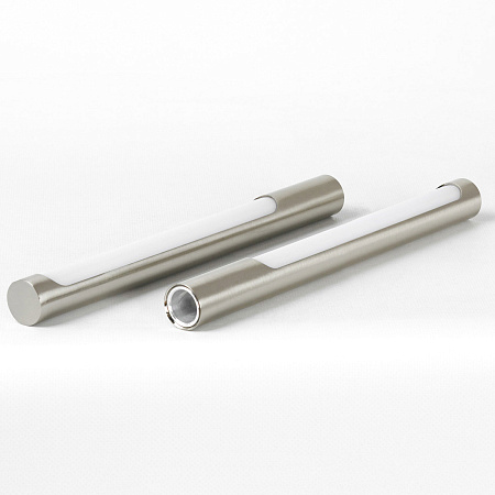 Бра Lussole HALL LSP-7297 Бра Lussole HALL LSP-7297