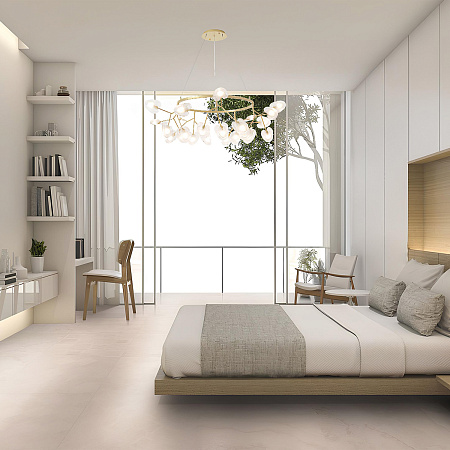 Люстра подвесная Crystal Lux SOLE SP25 GOLD Люстра подвесная Crystal Lux SOLE SP25 GOLD