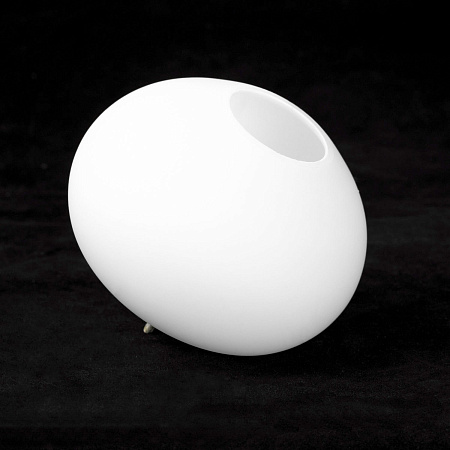 Светильник подвесной Lussole IRVINE LSP-8949 Светильник подвесной Lussole IRVINE LSP-8949