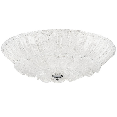 Потолочный светильник Lightstar Zucche 820264