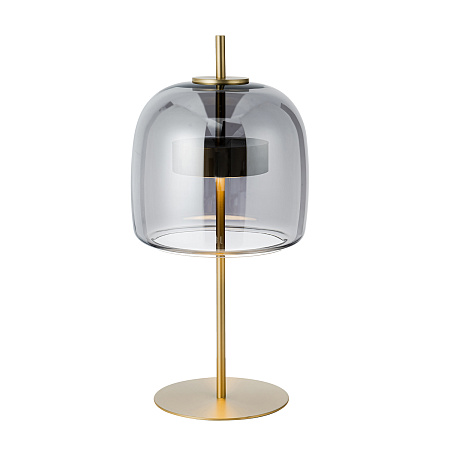 Настольная лампа светодиодная Favourite Reflex 4234-1T