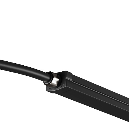 Уличная токоведущая лента 3м Maytoni Elasity IP O-TR001-PL-L3 Уличная токоведущая лента 3м Maytoni Elasity IP O-TR001-PL-L3