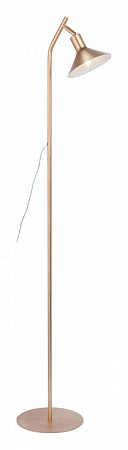 Торшер Vitaluce V3012-8/1P