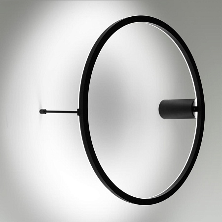 Светильник светодиодный настенный Odeon Light OMEN 4386/24WL Светильник светодиодный настенный Odeon Light OMEN 4386/24WL