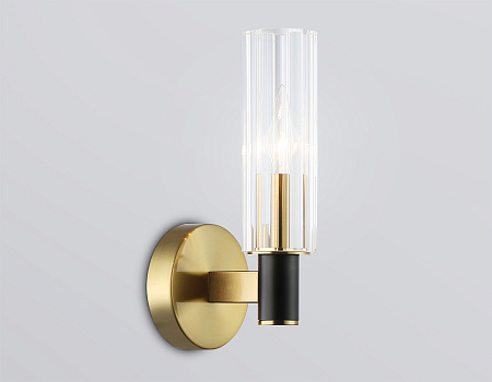 Бра Ambrella light LH55517 Бра Ambrella light LH55517