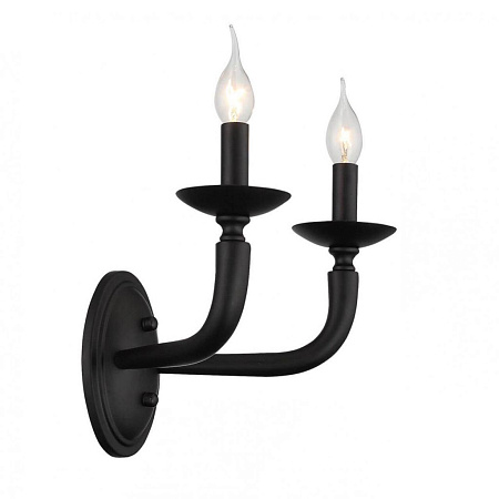 Бра ST Luce Forteza SL1114.401.02