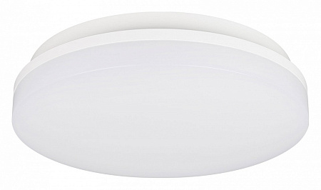 Светильник потолочный светодиодный Arlight BOUWER 054686