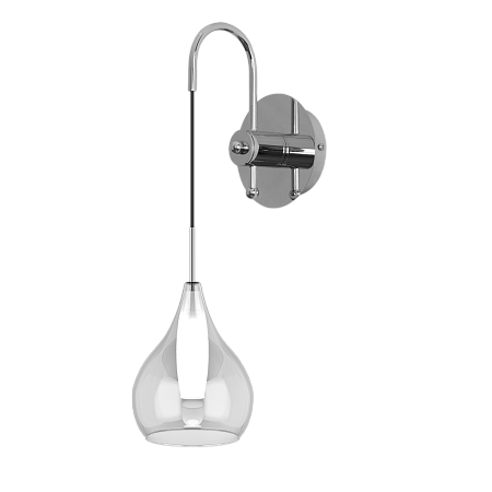 Бра Lightstar Pentola 803531 Бра Lightstar Pentola 803531