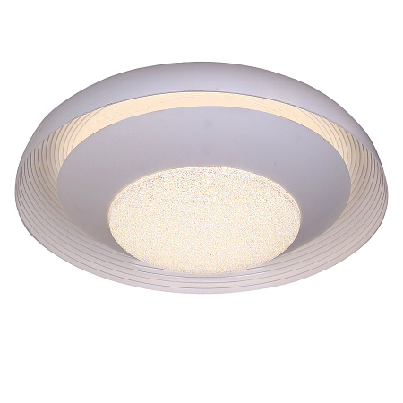 Светильник потолочный светодиодный Mantra ARI 5925 Светильник потолочный светодиодный Mantra ARI 5925