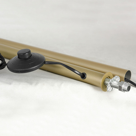 Торшер Lussole MARBLE LSP-0638 Торшер Lussole MARBLE LSP-0638