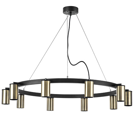 Люстра подвесная Lightstar Rullo LR020310 Люстра подвесная Lightstar Rullo LR020310