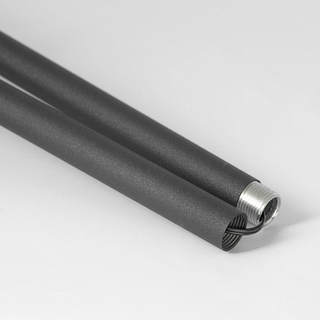 Торшер светодиодный Lussole MURRIETA LSP-0911 Торшер светодиодный Lussole MURRIETA LSP-0911