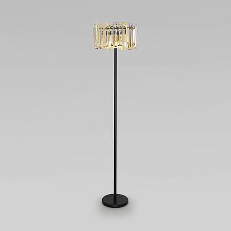 Торшер Bogates Cella 01150/3 Strotskis Торшер Bogates Cella 01150/3 Strotskis