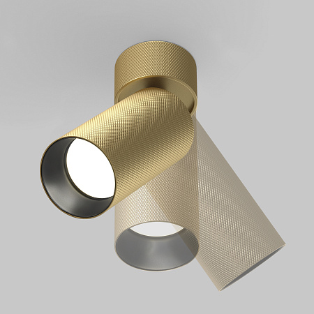 Спот Maytoni Artisan C082CL-01-GU10-MG Спот Maytoni Artisan C082CL-01-GU10-MG