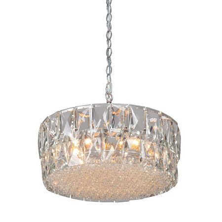 Подвесная люстра Vitaluce V5350-9/8 Подвесная люстра Vitaluce V5350-9/8