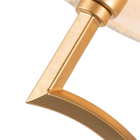 Бра Divinare Florence 6819/19 AP-2 Бра Divinare Florence 6819/19 AP-2