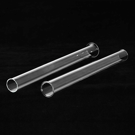 Люстра подвесная светодиодная Lussole SCREVEN LSP-7326