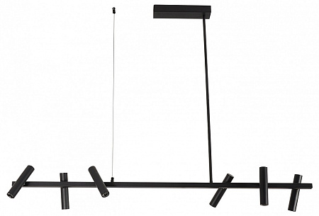 Спот светодиодный Kink Light Верония 07613-6AS,19