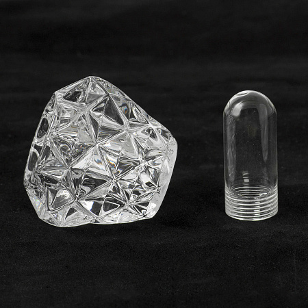 Бра Lussole AQUA LSP-8860 Бра Lussole AQUA LSP-8860