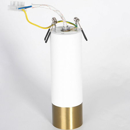 Светильник потолочный Lussole GILBERT LSP-8831 Светильник потолочный Lussole GILBERT LSP-8831