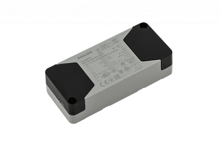 Модуль светильника SWG PRO MINI-COMBO-BASE-60-9-WW Модуль светильника SWG PRO MINI-COMBO-BASE-60-9-WW