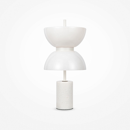 Настольная лампа светодиодная Maytoni Memory MOD178TL-L11W3K
