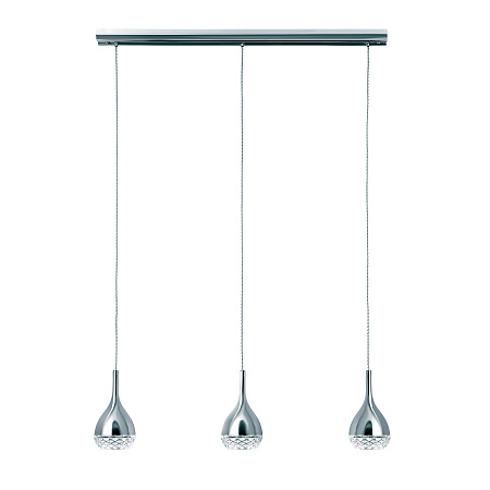 Светильник подвесной Mantra KHALIFA 5161 Светильник подвесной Mantra KHALIFA 5161