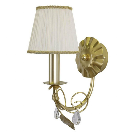 Бра Lightstar Modesto 781612 Бра Lightstar Modesto 781612