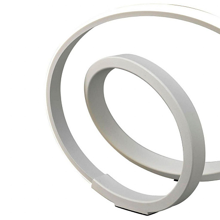 Настольная лампа Mantra Infinity 5994 Настольная лампа Mantra Infinity 5994