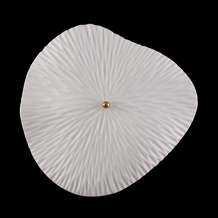 Светильник настенный Crystal Lux CONTESSA AP2.2 Светильник настенный Crystal Lux CONTESSA AP2.2