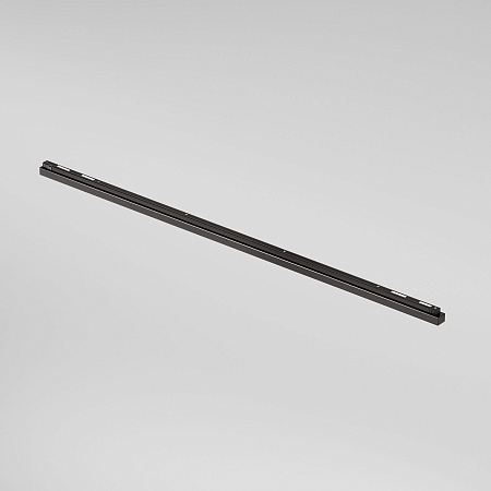 Трековый магнитный светодиодный светильник Elektrostandard Line Magnetic 85527/01 титан a069712 Трековый магнитный светодиодный светильник Elektrostandard Line Magnetic 85527/01 титан a069712